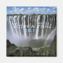 Search for victoria magnets Souvenir
