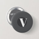 Search for grey badges White