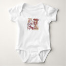 Search for boxing baby clothes Boxer