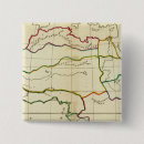 Search for plains badges Africa