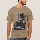 Search for vegas birthday tshirts Travel