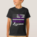 Search for overdose awareness tshirts Sober