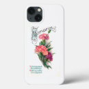 Search for pink carnation iphone cases Vintage