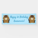 Search for horse birthday banners Pony