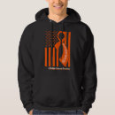 Search for support multiple sclerosis Squad
