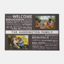 Search for languages doormats Welcome