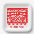 Search for feliz navidad plates Fiesta