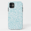 Search for swimming shark iphone cases Water