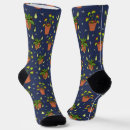 Search for venus clothing Venus fly traps