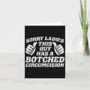 Search for funny inappropriate cards Aesthetic