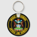 Search for antigua key rings World flags
