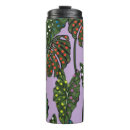 Search for floral polka dots mugs Black