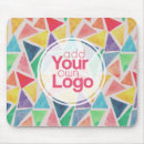 Search for events mousepads Elegant