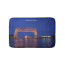 Search for duluth bridge Nature