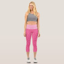 Search for capri leggings Geometric