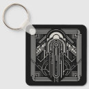 Search for arts key rings Decorative