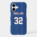 Search for teen athlete electronics For him