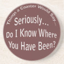Search for being single kitchen dining Humour