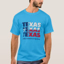 Search for texans tshirts Tejas