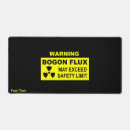 Search for warning electronics Humour