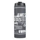 Search for awesome face mugs Stylish