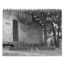 Search for building calendars Urban