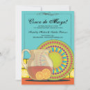 Search for tapas invitations Party