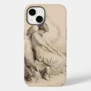Search for guardian angel iphone cases Christian