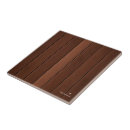 Search for brown wood texture tiles Pattern