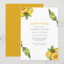 Search for italian birthday invitations Rustic