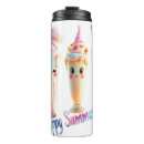 Search for weather travel mugs Climate