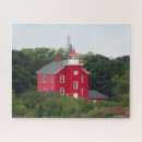 Search for harbour puzzles Lighthouse