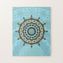 Search for copper puzzles Blue