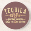 Search for fights barware Fighting