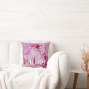 Search for peony cushions Botanical