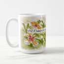 Search for musee mugs Flowers