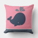 Search for pink chevron cushions Striped