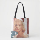 Search for norma bags Celebrity