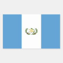 Search for guatemala flag stickers Guatemalan