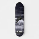 Search for aeroplane skateboards Jet