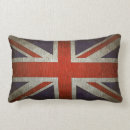 Search for lumbar throw England