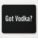 Search for vodka electronics Martini