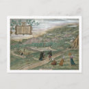 Search for orbis postcards 1542 1600