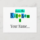 Search for labels horizontal postcards Retro