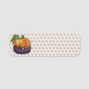 Search for pumpkin name tags Dessert
