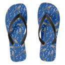 Search for music notes shoes Marching band