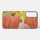 Search for thanksgiving samsung cases Autumn