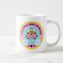 Search for little princess mugs Funny