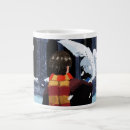 Search for hedwig coffee mugs Wizarding world