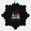 Search for sewing machine christmas tree decorations Santa